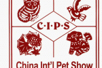Most Influential International Pet and Aquarium Product Trade Show in Asia, CIPS