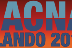 MACNA – Orlando 3 to 5 Sept 2010