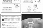 Quick Installation Guide for Skimz Monzter Internal Protein Skimmer