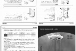 Quick Installation Guide for Skimz Monzter Fluidised Reactor