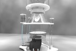 NEW! TWIN POWER SKIMZ MONZTER “HYBRID”