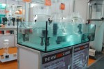 Skimz at CIPS 2010 Beijing Pt. 4