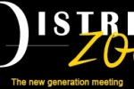 DistriZoo 2011 – Pet supply trade show in France