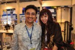 Skimz at Aquarama 2011 Singapore Pt. 5