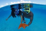 Australia’s Best Dive Spots