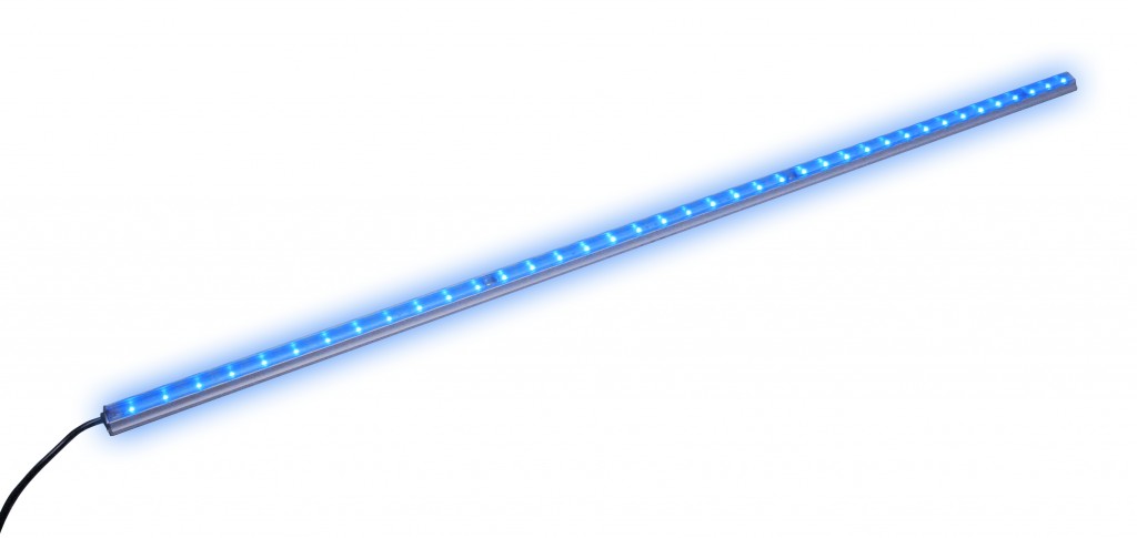 Aquatronica MOON LIGHT LED