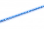 Aquatronica is glad to present its new moon-light LED fixtures