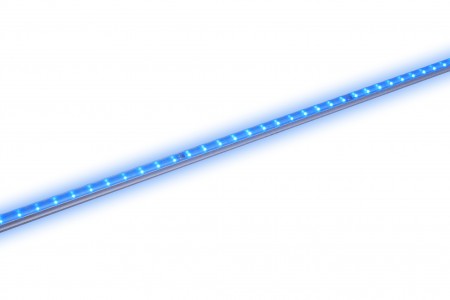 Aquatronica is glad to present its new moon-light LED fixtures