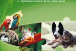 Interzoo 2012: Once again the world’s largest show for pet supplies