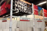 Skimz at Interzoo 2012 Germany Pt. 1