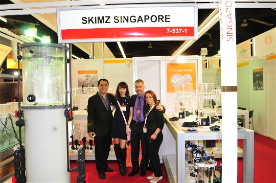 Skimz_Interzoo_2012_032 Interzoo 2012 Skimz