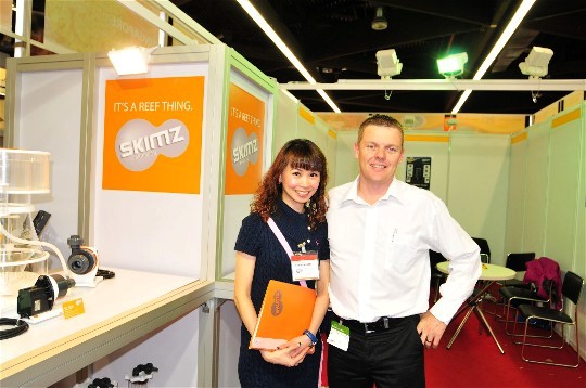 Skimz_Interzoo_2012_033 Interzoo 2012 Skimz