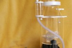 The New Skimz Monzter VSC-Series DC Skimmer is Compact, Powerful, Sleek and Stylish