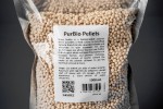 Reefbuilders – Skimz releases Skimz PurBio pellets